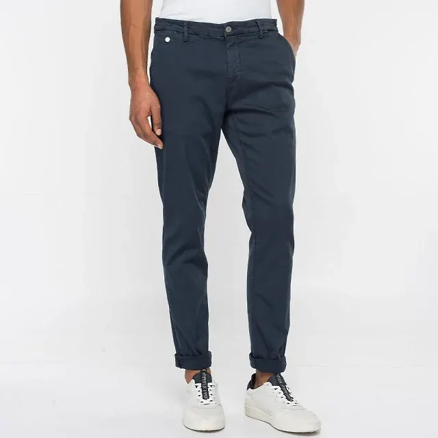 Chinos Hyperflex X.L.I.T.E. Benni