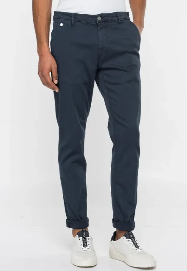 Chinos Hyperflex X.L.I.T.E. Benni