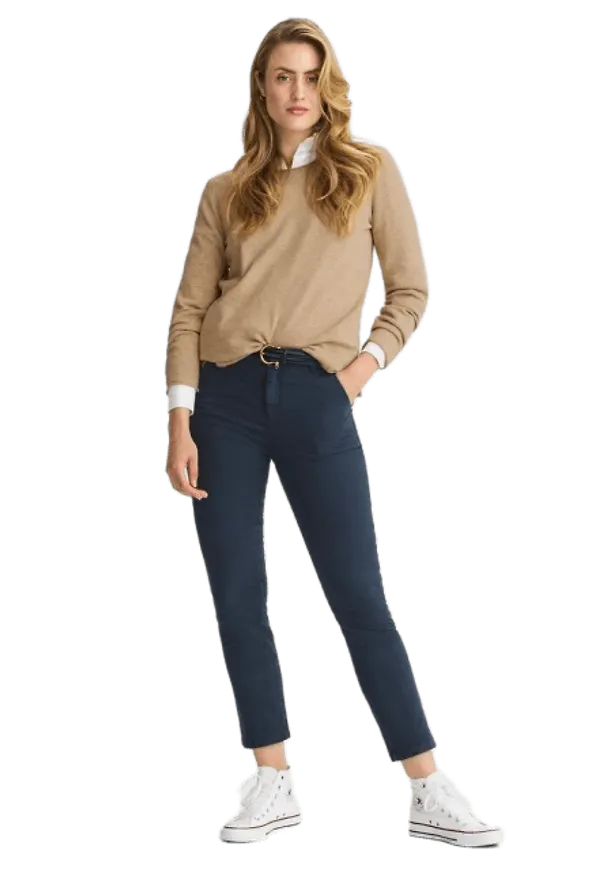 Chinos Madeleine
