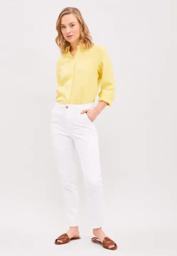 Chinos Madeleine