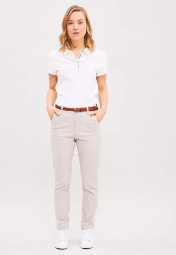 Chinos Madeleine