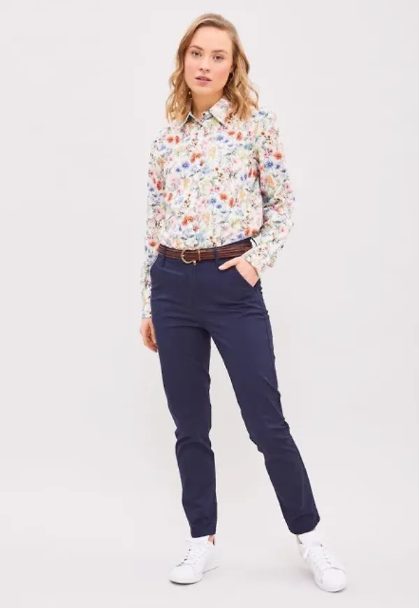 Chinos Madeleine