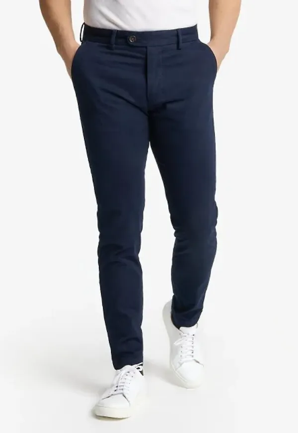 Chinos Soho