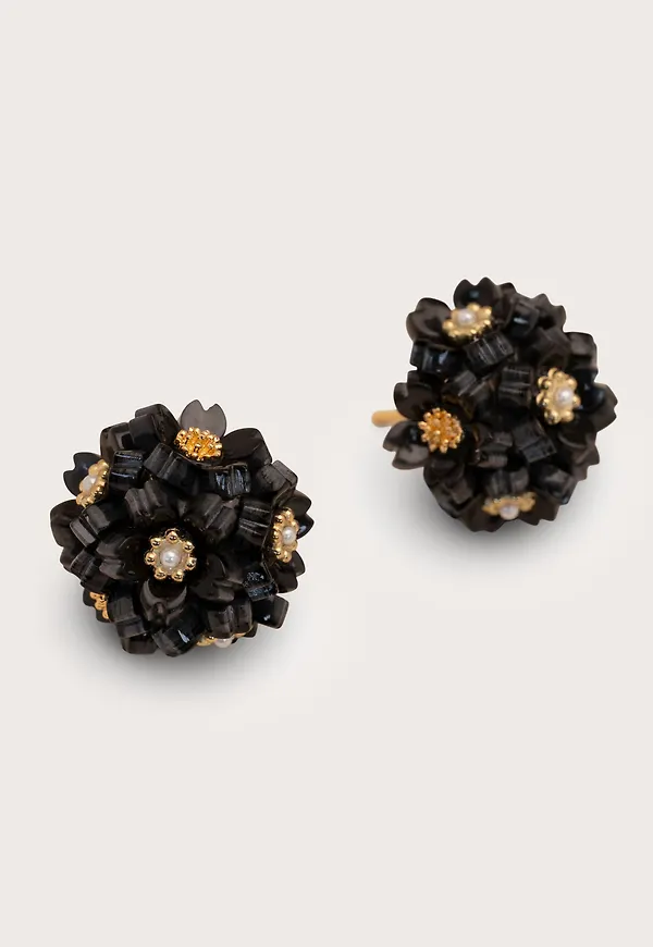 Chloe Earrings