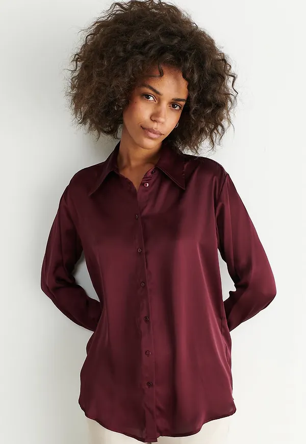 Chris shirt