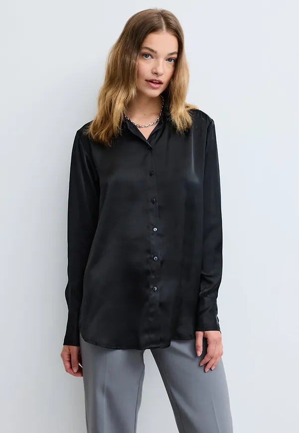 Chris shirt