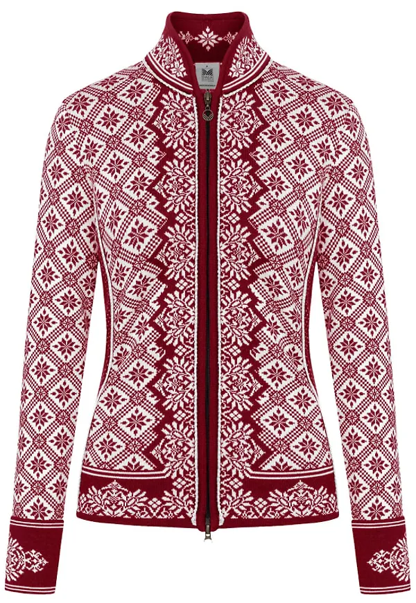 Christiania Women's Jacket