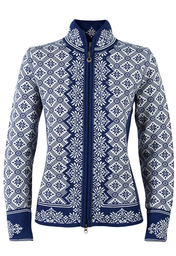 Christiania Women's Jacket