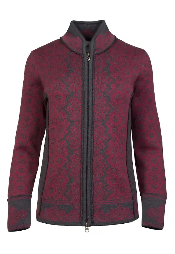 Christiania Women's Jacket
