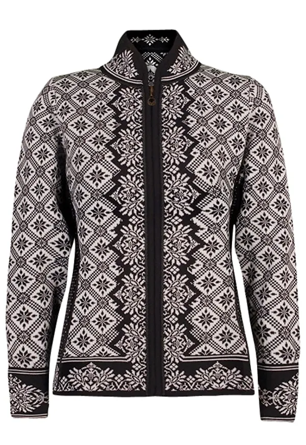 Christiania Women's Jacket