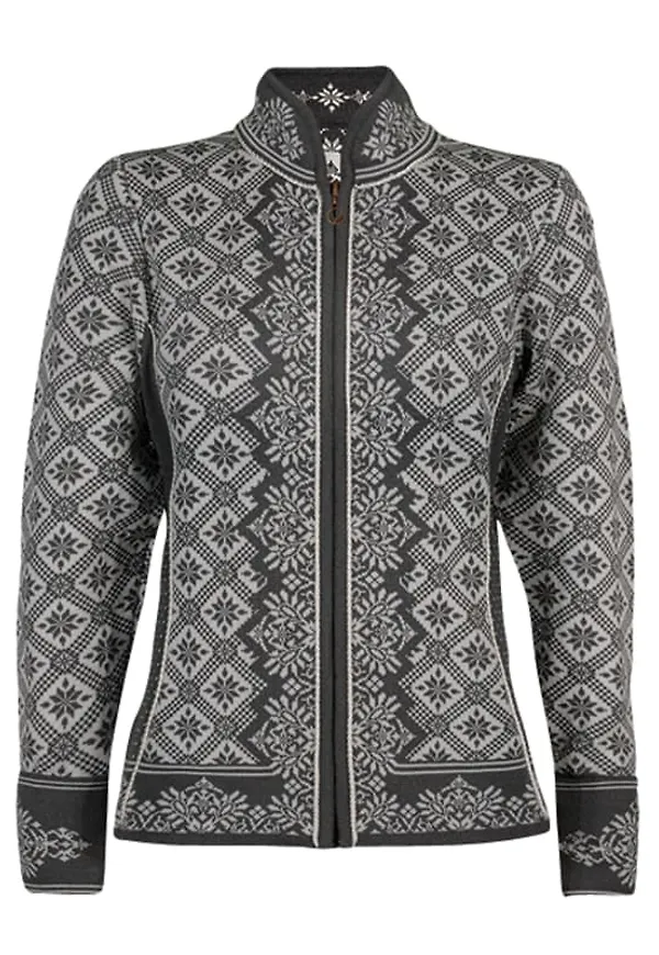 Christiania Women's Jacket