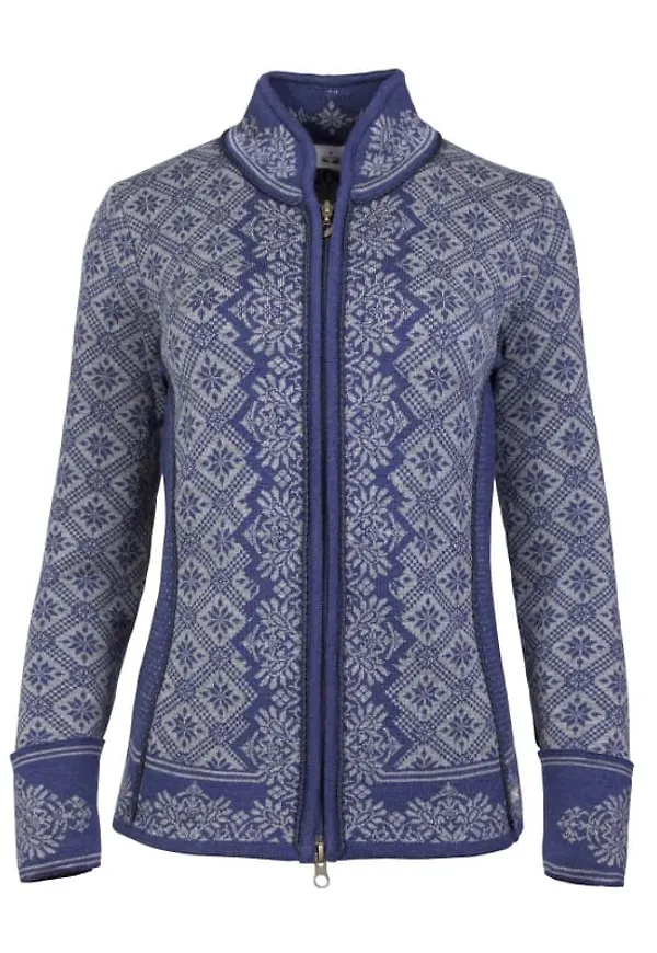 Christiania Women's Jacket
