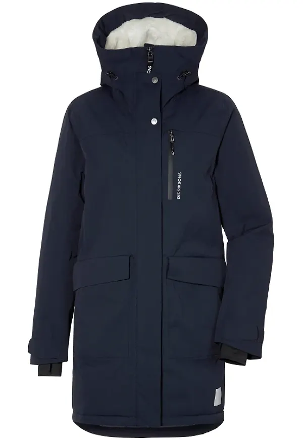 Ciana Women's Parka