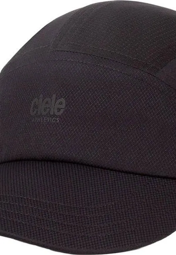 Ciele FSTCap SC Classic Athletics SL Shadowcast