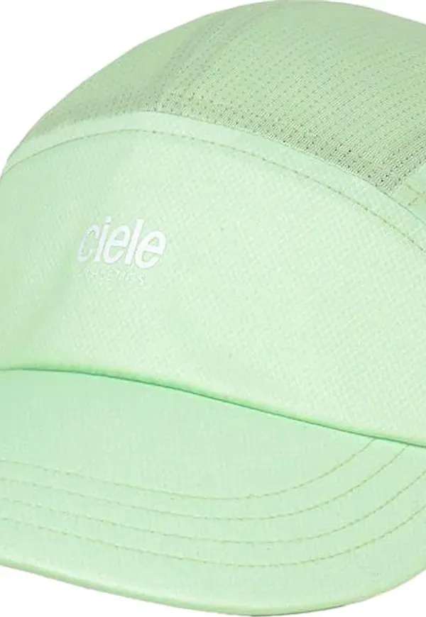 Ciele FSTCap SC Classic Athletics SL Spearmint