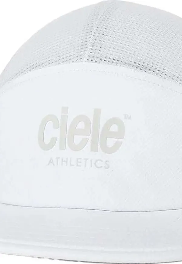 Ciele GOCap Classic Athletics Ghost
