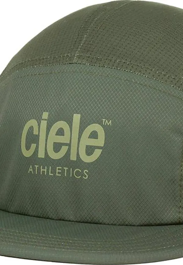 Ciele GOCap Classic Athletics Kombu