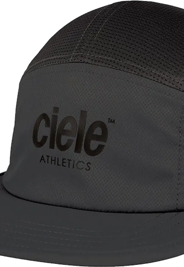 Ciele GOCap Classic Athletics Shadowcast
