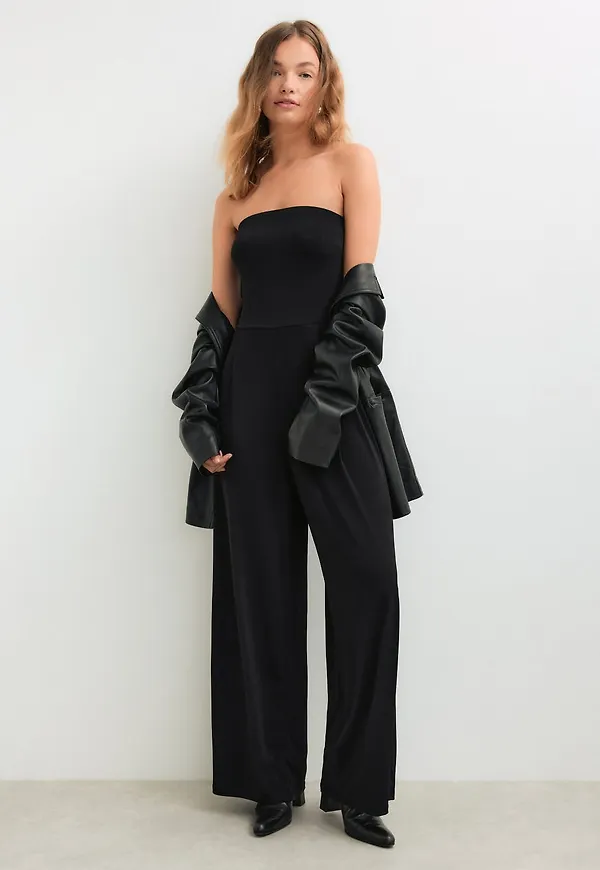Cilla jumpsuit
