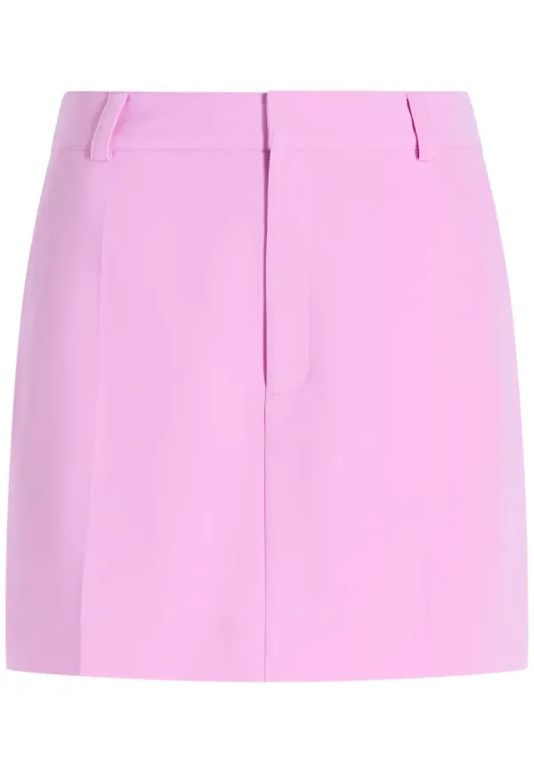 Cinq A Sept Marie byxkjol - Rosa