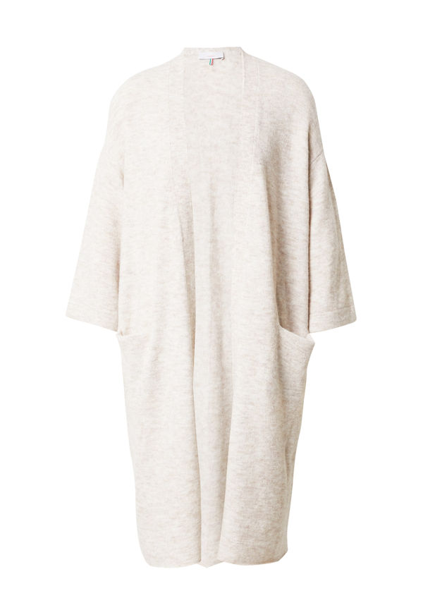 CINQUE Kofta 'CLARI' beige
