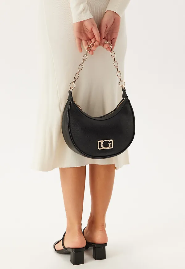 Circe Hobo Shoulder Bag