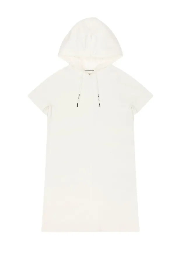 Circolo 1901 Huva Beige, Dam