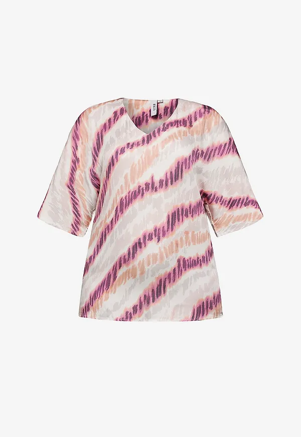 Ciso - Blus - Rosa