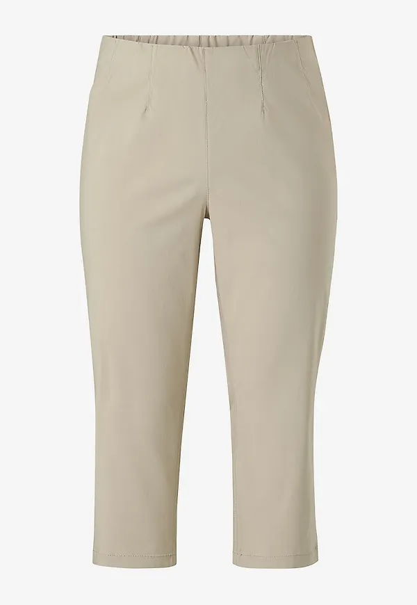 Ciso - Byxor - Beige