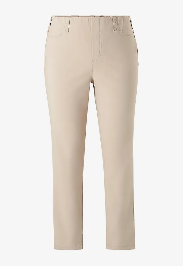 Ciso - Byxor - Beige