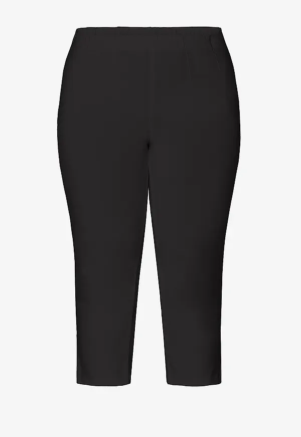 Ciso - Cardigan - Röd