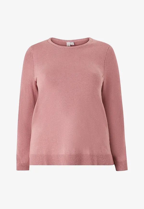 Ciso - Tröja - Rosa