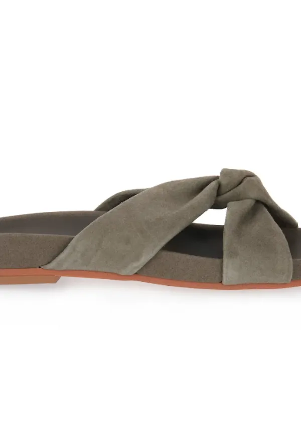 Clarks Sandals Beige, Dam