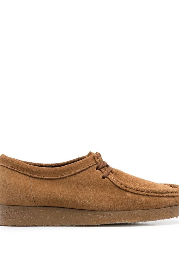 Clarks skor köpa discount online