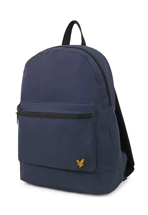 Classic Backpack