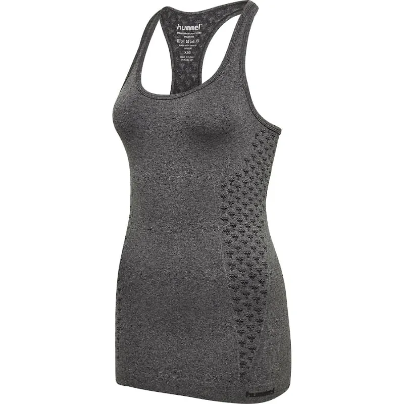 Classic Bee Ci Seamless Top Women's