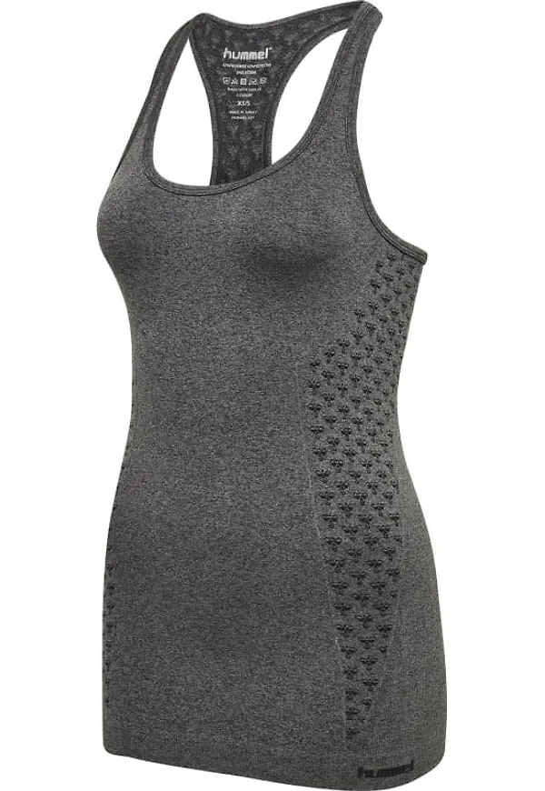 Classic Bee Ci Seamless Top Women's
