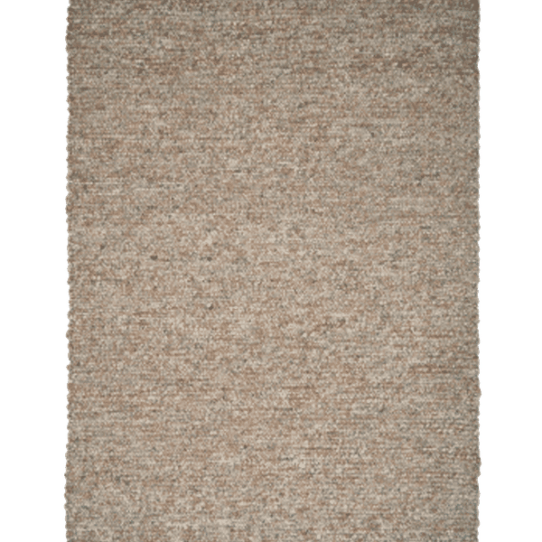 Classic Collection - Matta Verbier - Natur - 80X200