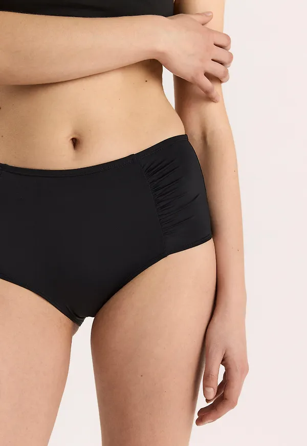 Bikiniunderdel