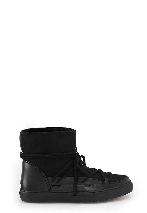 Classic Sneaker