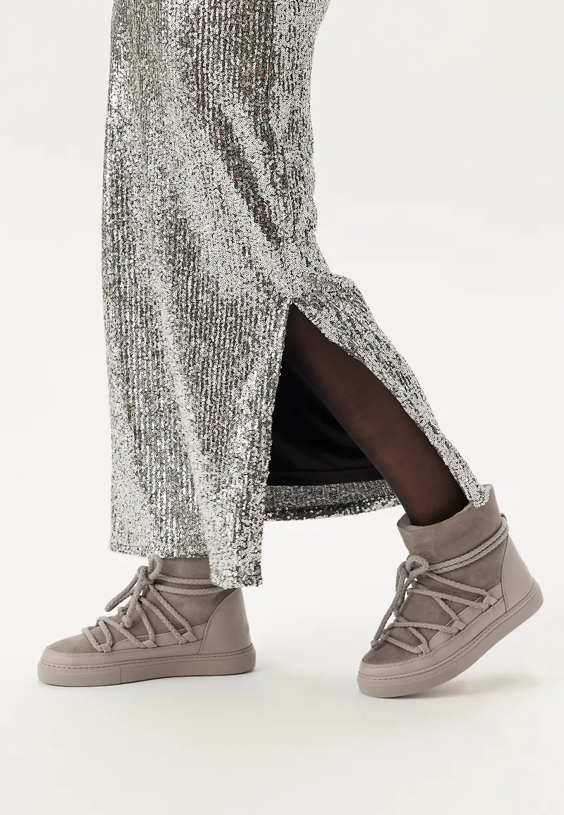 Classic Sneaker