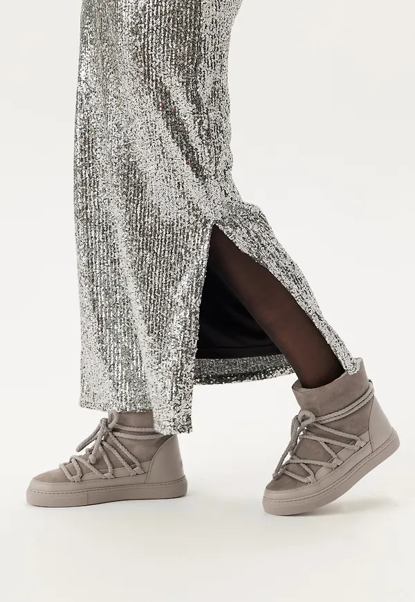Classic Sneaker
