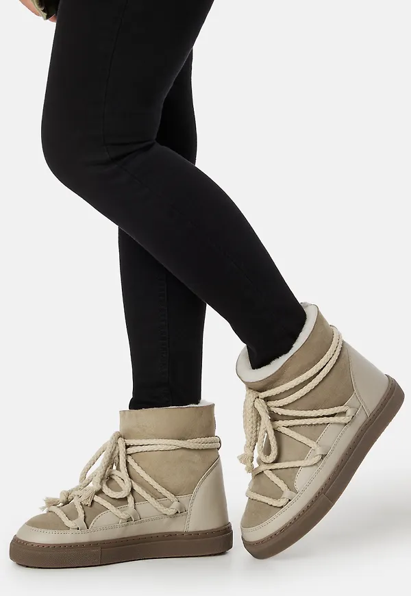 Classic Sneaker