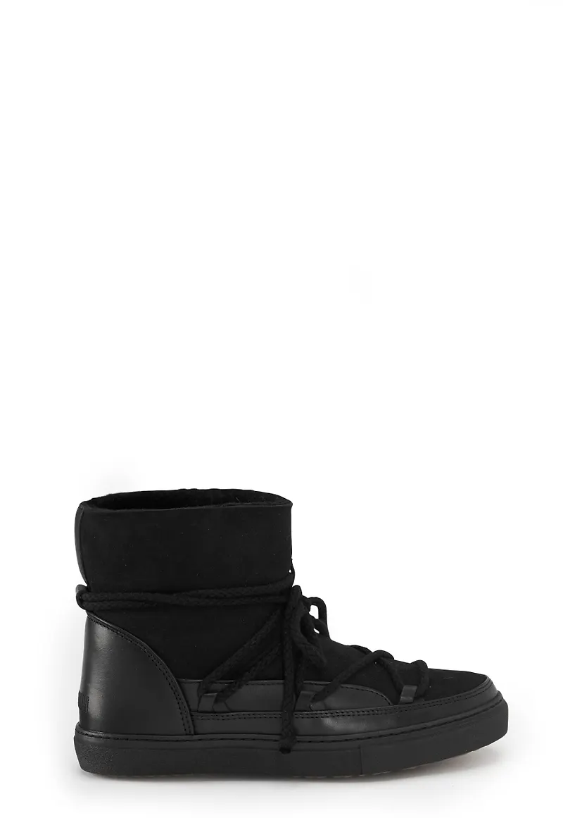 Classic Sneaker