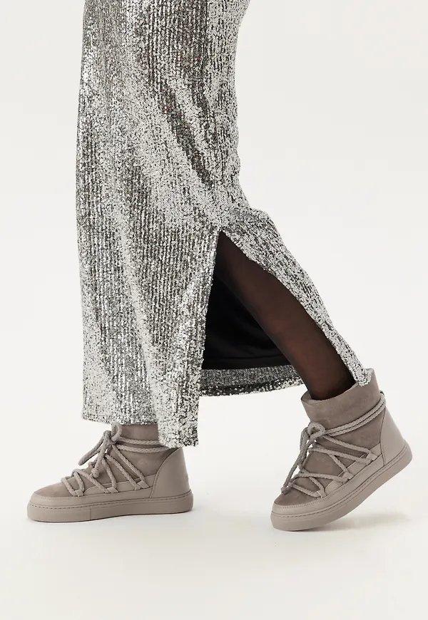 Classic Sneaker