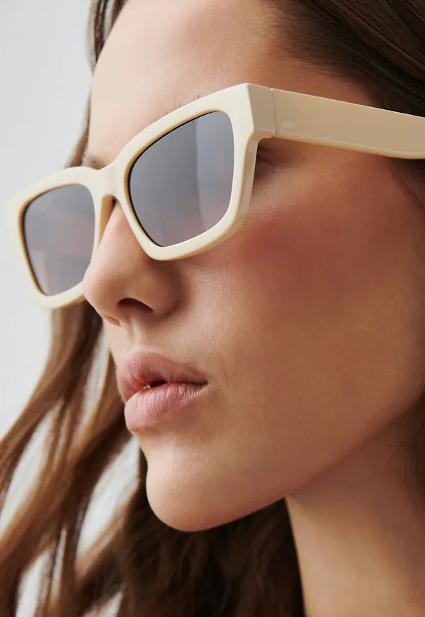 Classic sunglasses