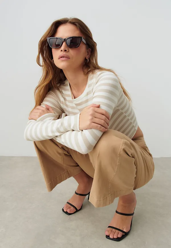 Classic sunglasses