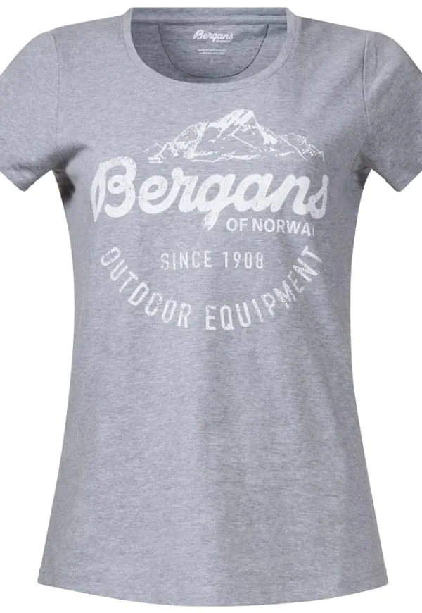 Classic Women's Tee