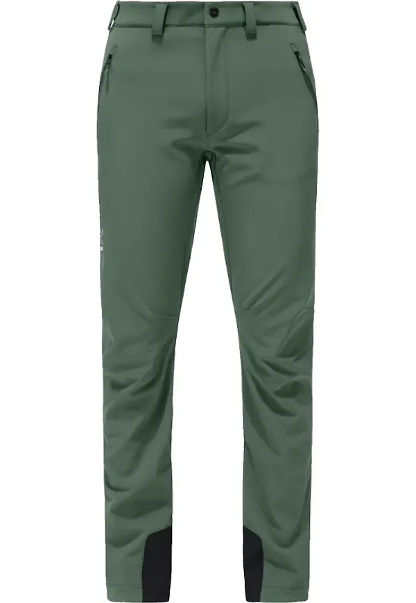 Clay Pant Women's