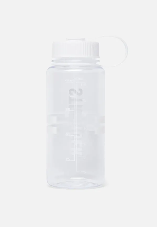 Clear Vattenflaska 500ml